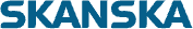 Skanska